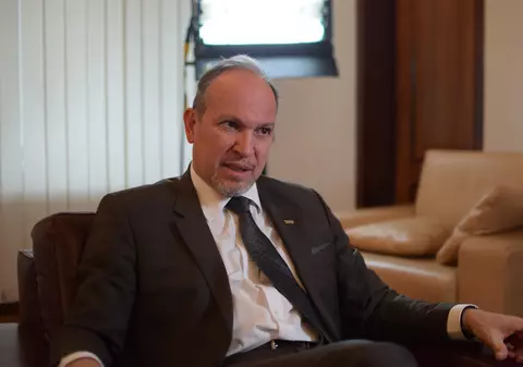 100 de ani de la Unirea Basarabiei cu România, primul pas spre formarea României Mari. Cum arată acum clădirea în care a fost luată decizia istorică