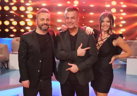 Grila de primăvară TVR 2. Noutăți și surprize pe micul ecran