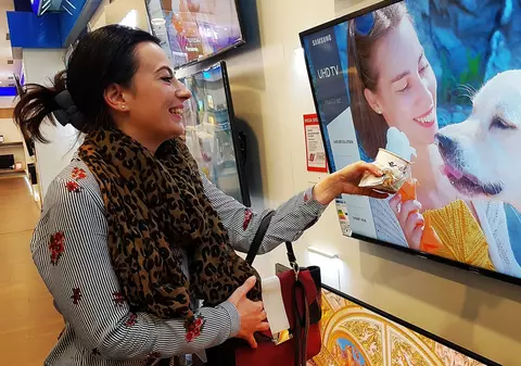 ANALIZĂ/ Cum se transformă consumul din România în locuri de muncă pentru alte țări