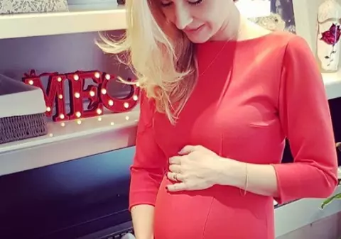 Cum a aflat Mihai Petre că va deveni tată pentru a doua oară. “M-am aşezat pe canapeaua din living şi…”