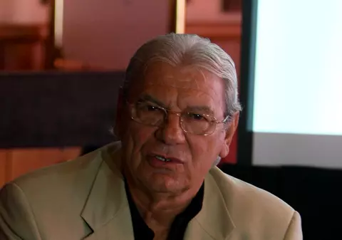 Ienei a dat verdictul în duelul FCSB - CSA: ”Steaua e cea din Liga 1!”