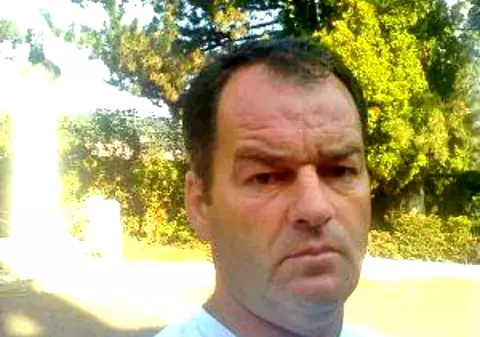 Eugen Stan, agentul de la ”Rutieră” care a agresat sexual copii și femei, e considerat ”prădător sexual”! Ar fi comis între 150 și 200 de fapte