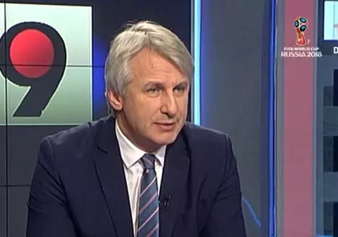 Eugen Teodorovici, despre acuzaţiile lui Ilan Laufer: "Preşedintele să răspundă acestor acuzaţii destul de grave"