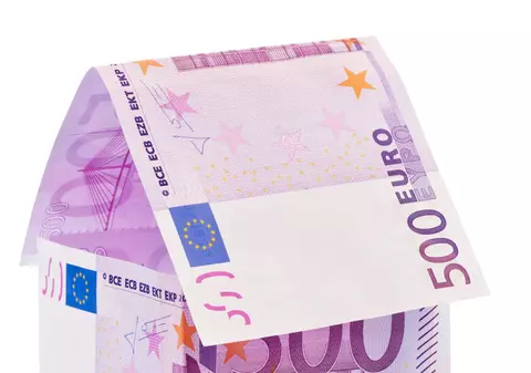 EXCLUSIV: Amendă record de 72.050 de euro primită de o firmă din Vaslui pentru muncă ilegală în Austria