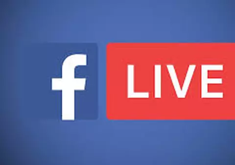 Avertisment pentru utilizatorii Facebook, înaintea meciului de box Joshua vs. Parker