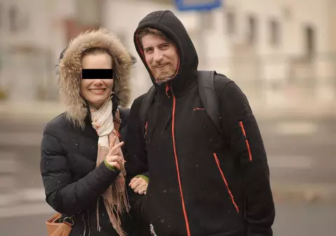 De ce a mers criminalul din Brașov la Mănăstirea Șinca Veche. Un loc plin de mister și fenomene inexplicabile