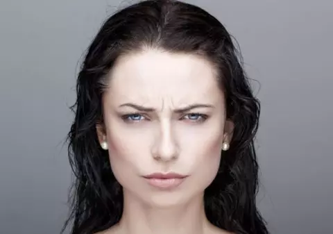 Top 5 cele mai enervante zodii