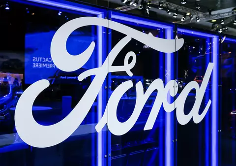 Ford va produce la Craiova încă un model, pe lângă EcoSport. Constructorul auto investește 200 de milioane de dolari și angajează 1.500 de oameni