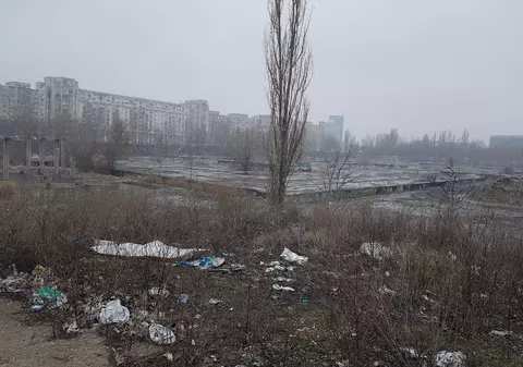 ”Cântarea României” în groapa cu boschete: un miliard de euro ar putea fi împrumutați de Guvern pentru o afacere nulă de drept
