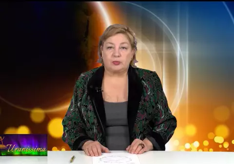 VIDEO/ Urmăriţi „Uranissima”, emisiunea prezentată de Urania. Previziuni pentru săptămâna 12-18 martie 2018