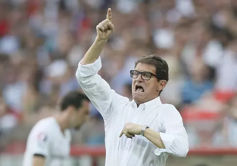 Fabio Capello, dat afară de Jiangsu Suning. Vestitul antrenor italian are 71 de ani