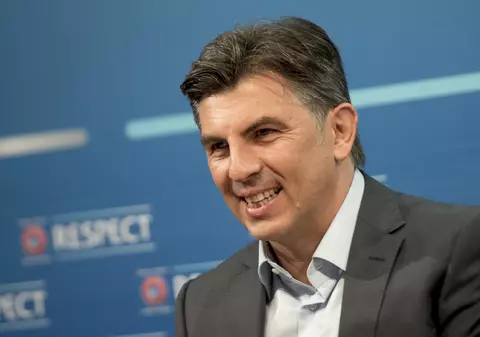 PSD îl susține pe Ionuț Lupescu. Lista celor care s-au exprimat deja în favoarea ”Neamțului”