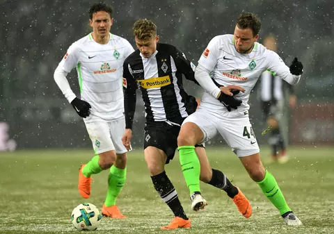 Germania, etapa a 25-a. Bayern, recital la Freiburg. Victorii Schalke și Leverkusen, Dortmund a suferit / VIDEO