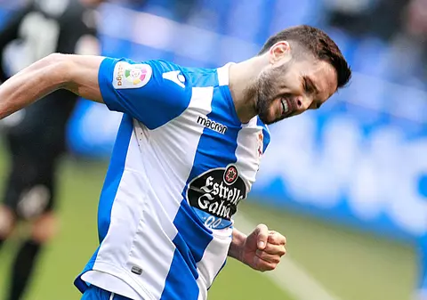 LaLiga Spania, etapa a 29-a. Barcelona a bătut-o pe Bilbao. Atletico a pierdut. Program, rezultate și clasament / VIDEO