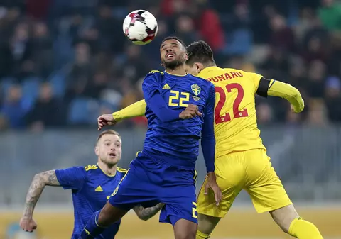 Săpunaru vorbește despre Alibec, despre Șumudică, despre selecționerul Contra și despre Rapid