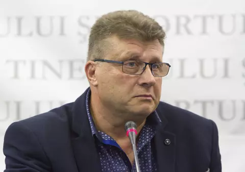 România are ca obiectiv patru medalii la Campionatele Europene de haltere de la Izvorani