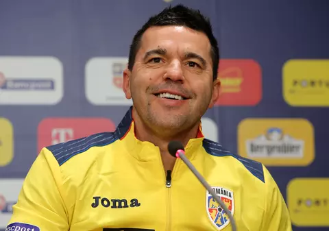 Cosmin Contra a anunțat stranierii pentru primele meciuri din 2018. Surpriză uriașă printre tricolori. S-au pus în vânzare biletele pentru jocul cu Suedia