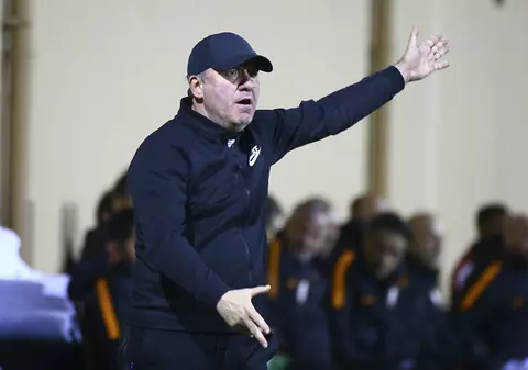 Gică Hagi, la PSG! ”Credeți că e imposibil? Este normal!”