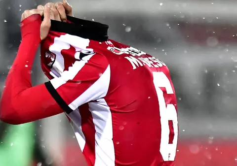 Dinamo - Juventus 1-2. Toate reacțiile după ”bomba” din Ștefan cel Mare. ”Câinii” ironizați și la interviuri: ”Nu prea le iese jocul!”