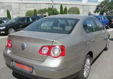 Amicii l-au lăsat fără mașină pentru o datorie. Atacul s-a consumat într-o benzinărie din Capitală