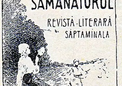 Ce s-a întâmplat azi, 16 martie. A apărut, la București, „Revista literară” condusă de Miron Radu Paraschivescu