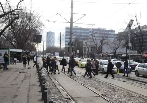 #salvatipipera | Boom imobiliar de un miliard de euro într-o zonă sufocată: patru “zgârie-nori” și un hotel de 4 stele