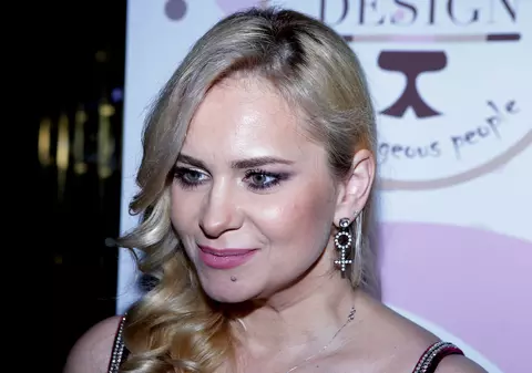 VIDEO EXCLUSIV/Paula Chirilă mai vrea un copil. „Nu exclud posibilitatea de a adopta”