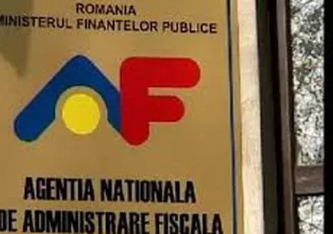 Senatul a votat statutul inspectorului de muncă; Ce atribuții are acesta și în ce zi din an nu vor avea loc controale