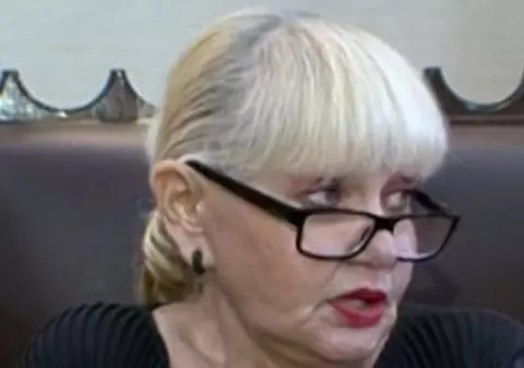 Greșelile care au dus la moartea Israelei Vodovoz. Mircea N. Stoian a dat cărțile pe față