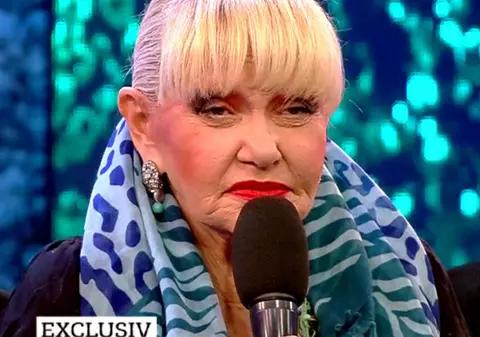 Avocata Israelei Vodovoz, dezvăluiri despre ultimele zile din viața afaceristei. “Am vorbit de 1 martie și nu era…”