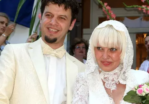 Unde va fi înmormântată Israela Vodovoz. “Nu putem numi că o vom repatria . Va ajunge acasă la copiii săi”