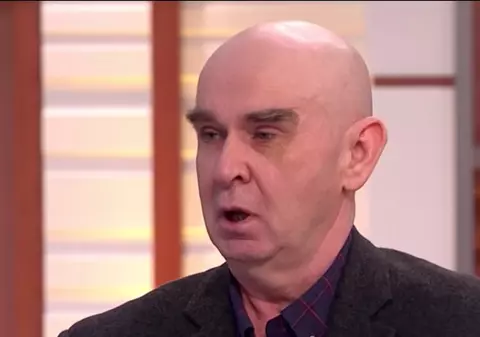 Noua Zeelandă investighează posibila otrăvire a unui spion rus în urmă cu zece ani