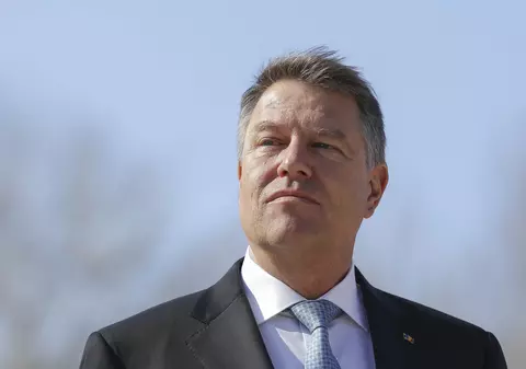 Mesajul Preşedintelui României de Ziua Internaţională a Romilor