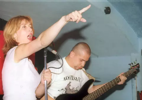 Ce s-a întâmplat azi, 9 martie. Ziua în care o comemorăm pe Laura Stoica