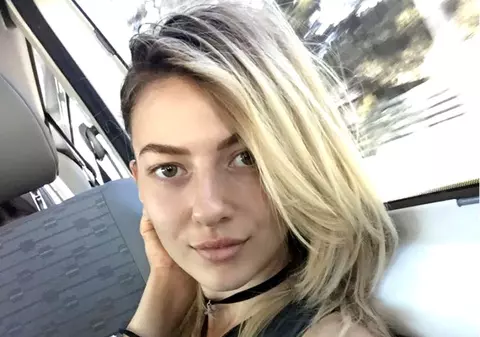 Cu ce amintiri a rămas Lidia Buble de la primul sărut. Nu mai cumpără de atunci un produs