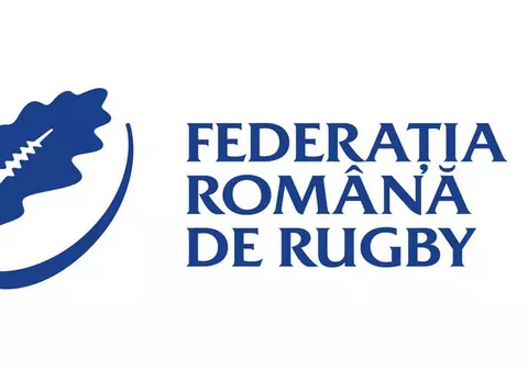 Federaţia Română de Rugby aşteaptă clarificări în privinţa eligibilităţii jucătorului Sione Faka'osilea