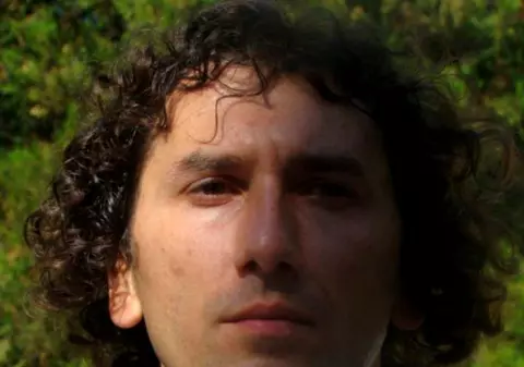 Medicul Victor Emanuel Botz a fost condamnat la 11 ani și 4 luni de închisoare pentru că a abuzat o fetiță