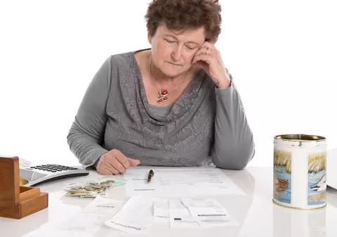 LIBERTATEA TE AJUTĂ: Văduva de veteran de război beneficiază de medicamente gratuite?