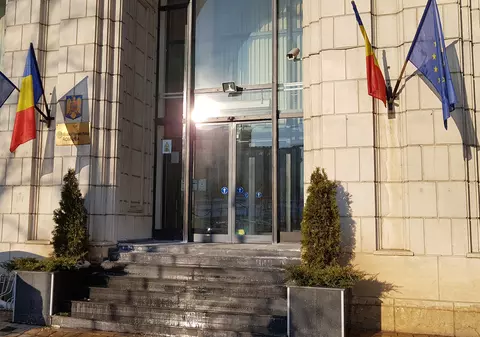 Gaură de 18 miliarde de lei la buget pe primele trei luni. Pe ce s-au dus banii