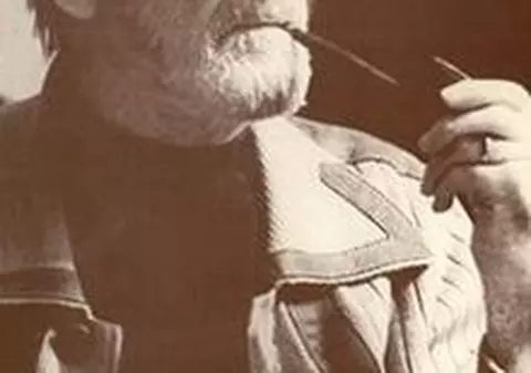 Ce s-a întâmplat azi, 13 martie. Ziua de naștere a lui Mircea Eliade, dar și cea în care România era anexată Austro-Ungariei