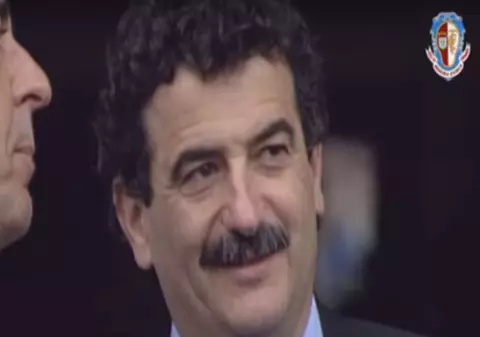 A murit Emiliano Mondonico. Antrenorul italian care a lucrat la AC Torino, Fiorentina și Atalanta suferea de cancer de 7 ani