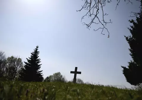 Povestea virală a celor doi bătrâni din SUA care s-au sinucis împreună. Au fost căsătoriți 66 de ani