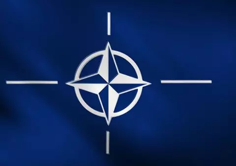Ce s-a întâmplat azi, 29 martie. Se împlinesc 14 ani de la aderarea României la NATO