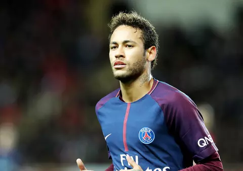 Când revine Neymar pe teren. Campionatul Mondial de fotbal Rusia 2018, în pericol?