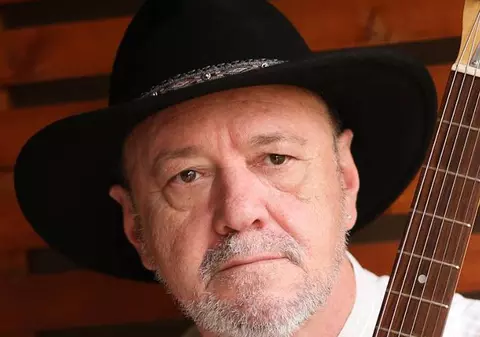 Mesajul lui Nicu Alifantis pentru medicii care l-au tratat. "Te simți prăbușit și nu mai ai puterea de a lupta de unul singur"