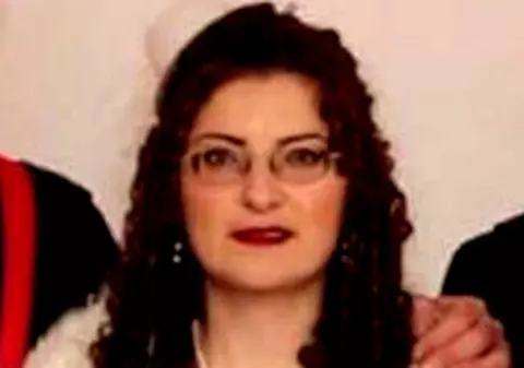 Declarațiile cutremurătoare făcute de tatăl fetiţei ucise de mamă, la Timişoara. "Primul lucru, fugea la ea și…”