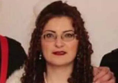 Educatoarea criminală din Timișoara rămâne în închisoare. Femeia care și-a omorît fetița de patru ani ceruse arest la domiciliu