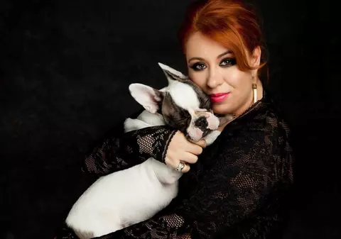Oana Roman, dezvăluire surprinzătoare. ”Am avut o perioadă foarte grea, eram singură, fără prieteni”