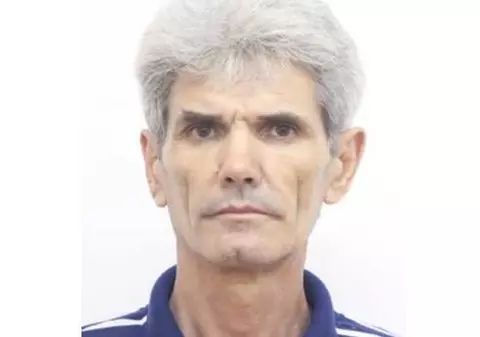 Bărbat din Vâlcea dispărut în urmă cu o săptămână, găsit mort pe un câmp din Vitomirești, Olt