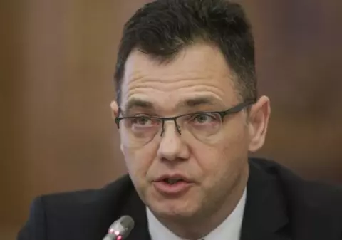 Ministerul pentru Mediul de Afaceri se aşteaptă la un număr aproape dublu de solicitanţi pe Start Up Nation